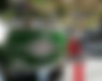 British Commercial Vehicle Museum Trust | Charici