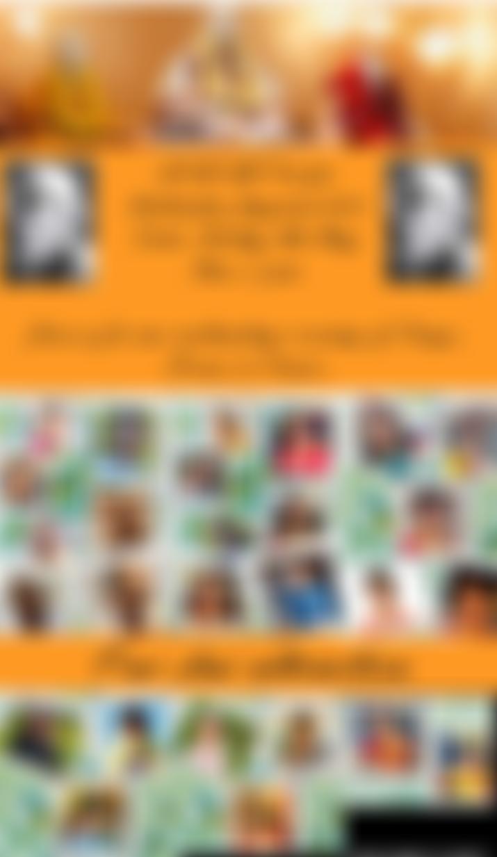 Ramakrishna Vivekananda Mission United Kingdom Centre | Charici