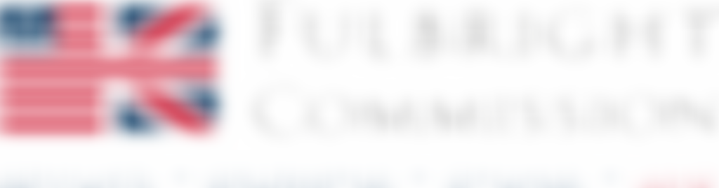 The Fulbright Foundation | Charici