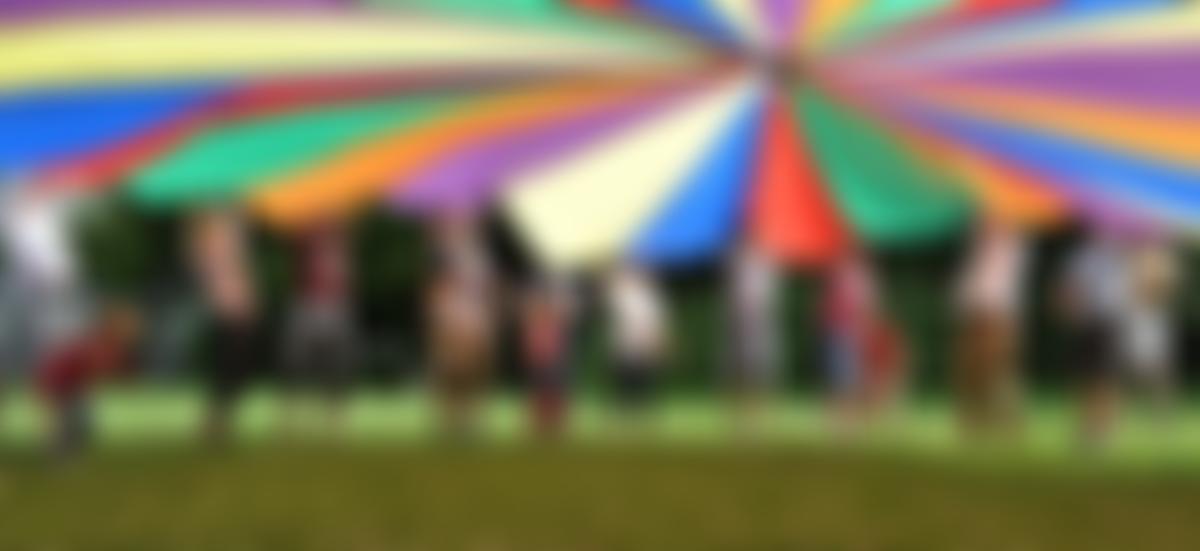 The Charitable Committee Of European And Middle East Young Friends | Charici