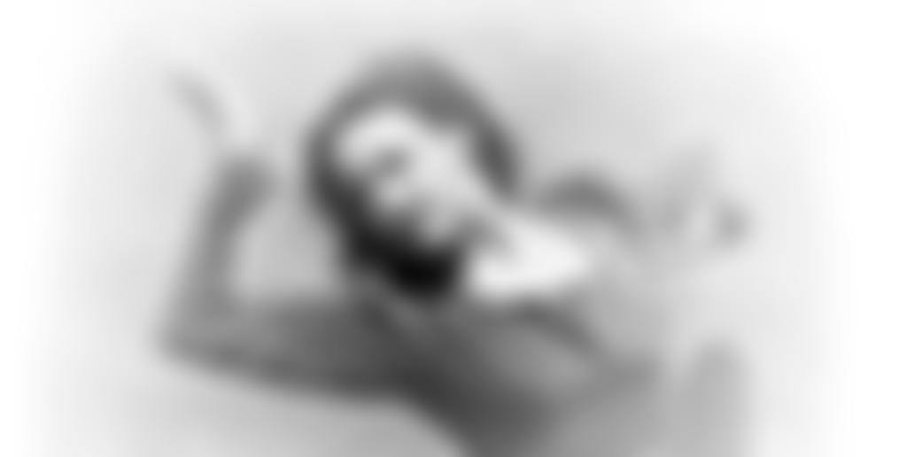 Bonnie Bird Choreography Fund | Charici
